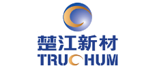 楚江TRUCHUM